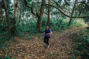 BIB: 
                            <button type="button" onclick="openModal(25661572)" class="btn btn-primary btn-sm float-right btn-popup" data-toggle="modal" data-target=".modal-high-quality">
                        <i class="fas fa-shopping-cart"></i> Add to Cart
                    </button>
                                            <button type="button" onclick="isThisMe(25661572, true)" class="btn btn-success btn-sm float-right btn-popup btn-isme hidden" data-toggle="tooltip" data-placement="bottom" title="นี่คือรูปของคุณใช่ไหม คลิกที่นี่เพื่อเอาเข้าอัลบั้ม">
                        <i class="fas fa-plus"></i> Add to album
                    </button>
                    <button type="button" onclick="isThisMe(25661572, false)" class="btn btn-warning btn-sm float-right btn-popup btn-isnotme hidden">
                        <i class="fas fa-ban"></i> Remove from album
                    </button>